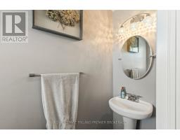 872 MARIGOLD STREET - 5