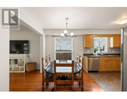 872 MARIGOLD STREET - 6