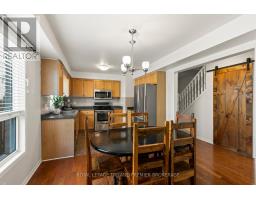 872 MARIGOLD STREET - 7