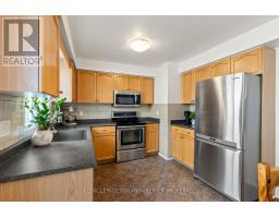 872 MARIGOLD STREET - 8