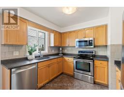 872 MARIGOLD STREET - 9