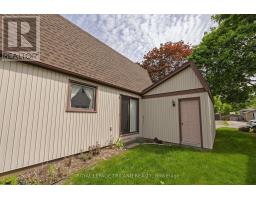 1697 ALDERSBROOK ROAD - 17