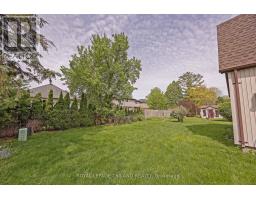 1697 ALDERSBROOK ROAD - 19