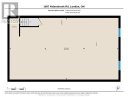 1697 ALDERSBROOK ROAD - 23