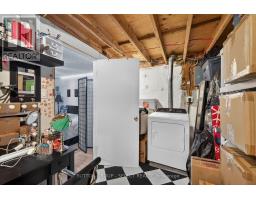 84 - 825 DUNDALK DRIVE - 22