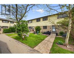 84 - 825 DUNDALK DRIVE - 3