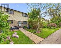 84 - 825 DUNDALK DRIVE - 4