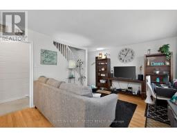 84 - 825 DUNDALK DRIVE - 6