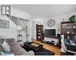 84 - 825 DUNDALK DRIVE - 7