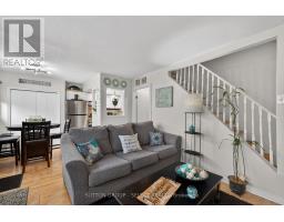 84 - 825 DUNDALK DRIVE - 9