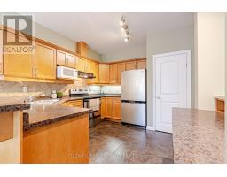20 - 2089 BEAVERBROOK AVENUE - 10