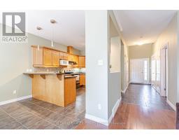 20 - 2089 BEAVERBROOK AVENUE - 12