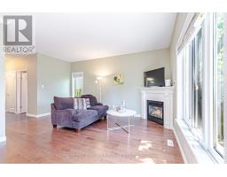 20 - 2089 BEAVERBROOK AVENUE - 16