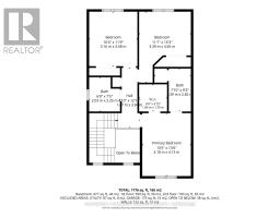 20 - 2089 BEAVERBROOK AVENUE - 17