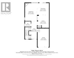 20 - 2089 BEAVERBROOK AVENUE - 2