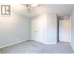 20 - 2089 BEAVERBROOK AVENUE - 24