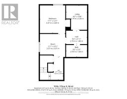 20 - 2089 BEAVERBROOK AVENUE - 25