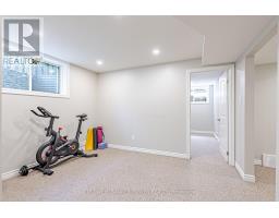 20 - 2089 BEAVERBROOK AVENUE - 26