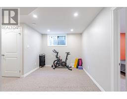 20 - 2089 BEAVERBROOK AVENUE - 28