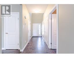 20 - 2089 BEAVERBROOK AVENUE - 3