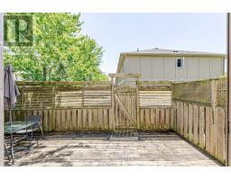 20 - 2089 BEAVERBROOK AVENUE - 32