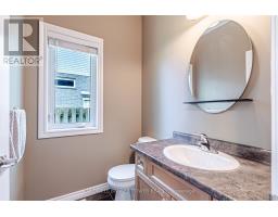 20 - 2089 BEAVERBROOK AVENUE - 5