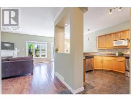 20 - 2089 BEAVERBROOK AVENUE - 6