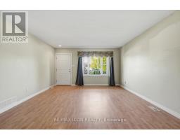 41845 NORTH STREET N - 10