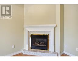 41845 NORTH STREET N - 11