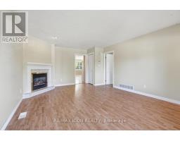 41845 NORTH STREET N - 12