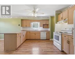 41845 NORTH STREET N - 13