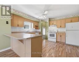 41845 NORTH STREET N - 14