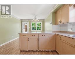 41845 NORTH STREET N - 16