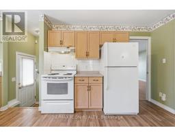 41845 NORTH STREET N - 17