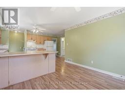 41845 NORTH STREET N - 19
