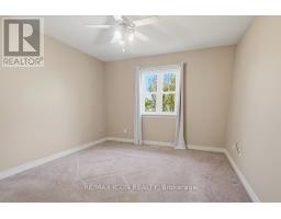 41845 NORTH STREET N - 20