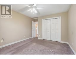 41845 NORTH STREET N - 21