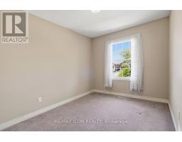 41845 NORTH STREET N - 22