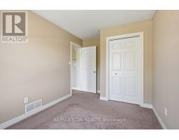 41845 NORTH STREET N - 23