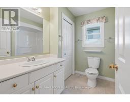 41845 NORTH STREET N - 24