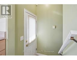 41845 NORTH STREET N - 25
