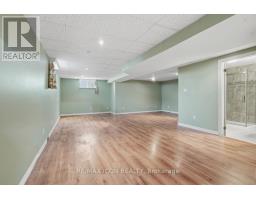 41845 NORTH STREET N - 26