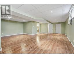 41845 NORTH STREET N - 27