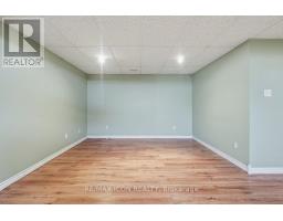 41845 NORTH STREET N - 28