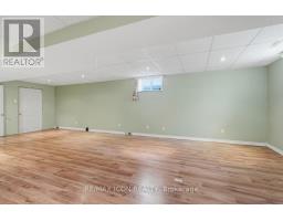 41845 NORTH STREET N - 29