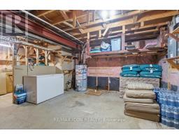 41845 NORTH STREET N - 31