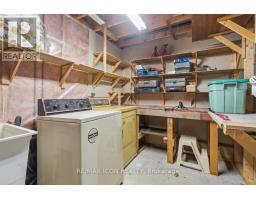 41845 NORTH STREET N - 32