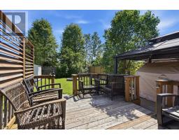 41845 NORTH STREET N - 34