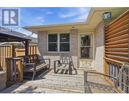41845 NORTH STREET N - 35
