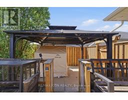 41845 NORTH STREET N - 37